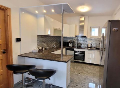 Eladó Ház 1171 Budapest 17. kerület 1171 Budapest 17, Rákoscsaba