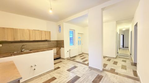 Eladó Ház 3300 Eger , Tetemvár városrész