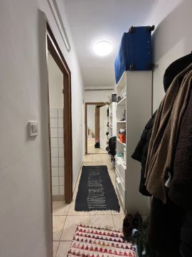 Eladó Lakás 7300 Komló 