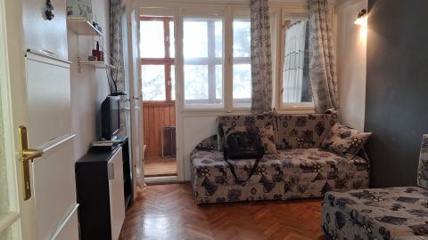 Eladó Lakás 8600 Siófok 