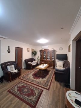 Eladó Ház 4033 Debrecen 