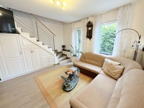 Eladó Ház 1171 Budapest 17. kerület , Minőségien kivitelezett ház Rákoskerten