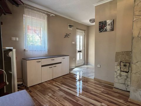 Eladó Ház 2750 Nagykőrös 