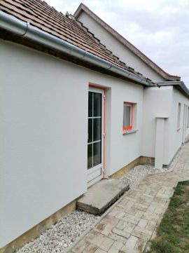 Eladó Ház 9062 Vének Aranykert ligethez közel