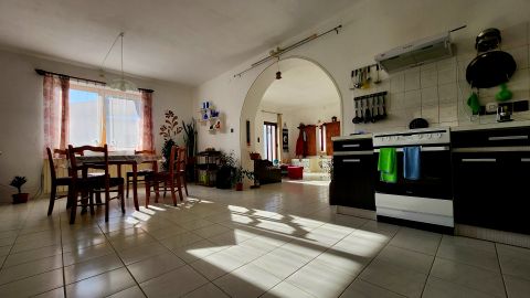 Eladó Ház 2340 Kiskunlacháza , István Király utca