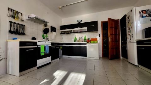 Eladó Ház 2340 Kiskunlacháza István Király utca