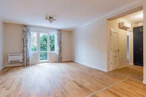 Eladó Lakás 1126 Budapest 12. kerület 