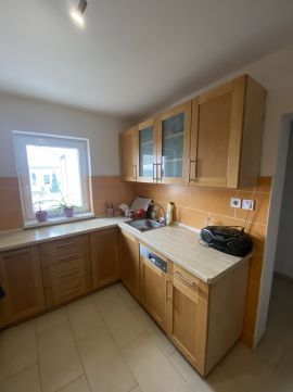 Eladó Ház 6763 Szatymaz 