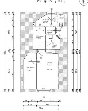 Eladó Lakás 1126 Budapest 12. kerület 