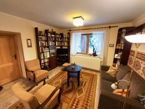 Eladó Ház 9400 Sopron , Sopronbánfalvi kolostor közelében eladó panorámás ház