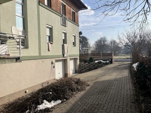 Eladó Lakás 7632 Pécs 