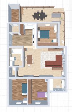 Eladó Ház 2370 Dabas Városközpont