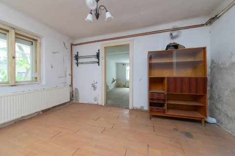 Eladó Ház 1238 Budapest 23. kerület 