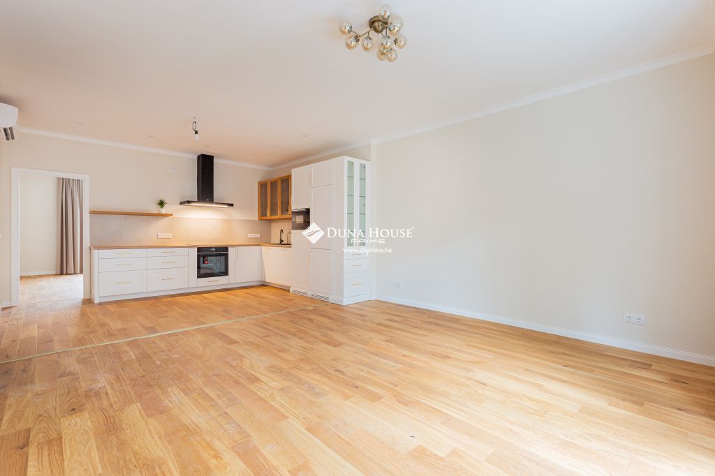 Eladó lakás, Budapest, 12. kerület