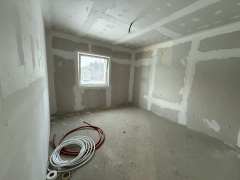 Eladó Ház 2243 Kóka 