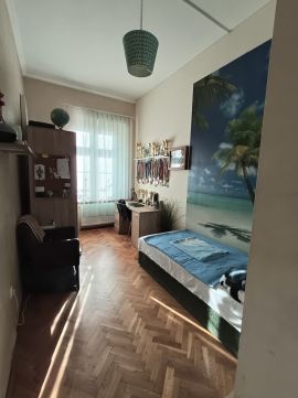 Eladó Lakás 7624 Pécs 