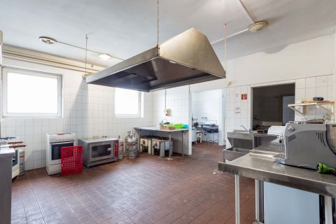 Eladó Ház 9143 Enese , Rózsa utca közelében