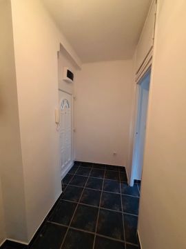 Eladó Lakás 7300 Komló Komló – fiatalodó kisvárosban, központközeli lakás eladó!