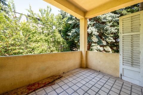 Eladó Telek 1025 Budapest 2. kerület 