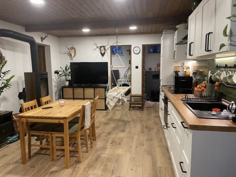 Eladó Ház 6525 Hercegszántó 