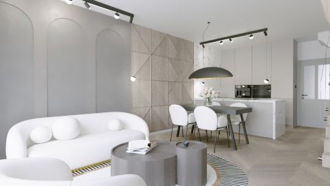 Eladó Lakás 8640 Fonyód 