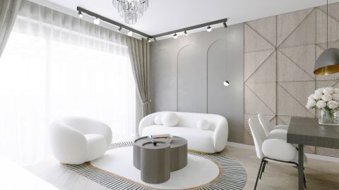 Eladó Lakás 8640 Fonyód 