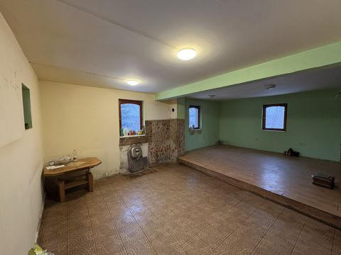 Eladó Ház 2760 Nagykáta 