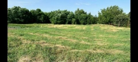 Eladó Telek 2517 Kesztölc 2517 Kesztölc, Város széle