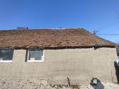 Eladó Ház 7817 Rádfalva , 7817 Rádfalva, Családi házas