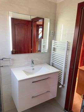 Eladó Ház 4033 Debrecen Debrecen Veres Péter utca