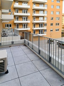 Eladó Lakás 1107 Budapest 10. kerület 