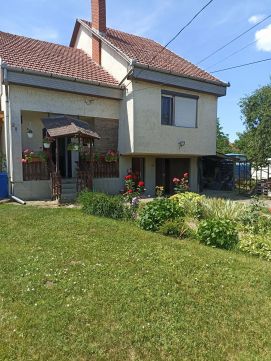 Eladó Ház 3070 Bátonyterenye , Boroka