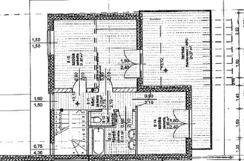 Eladó Ház 8600 Siófok 