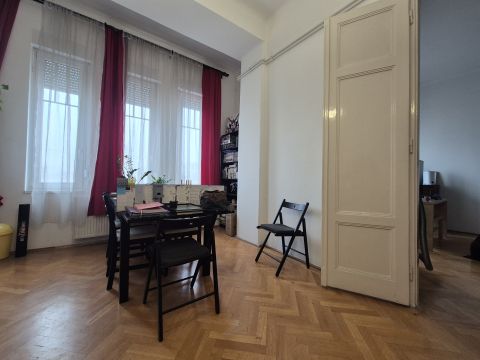 Eladó Lakás 1097 Budapest 9. kerület 