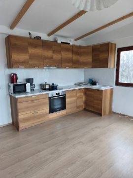 Eladó Ház 6755 Kübekháza , Kübekháza Szántó Kovács János 522