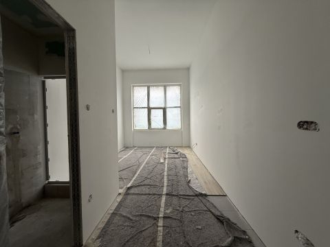 Eladó Lakás 1211 Budapest 21. kerület Csepel Plázához közel