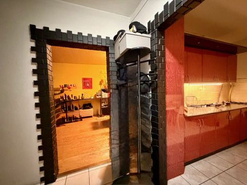 Eladó Lakás 1045 Budapest 4. kerület 