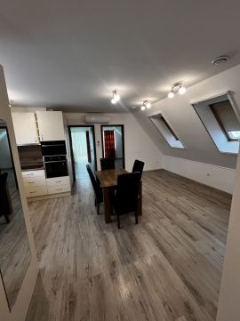 Eladó Ház 1171 Budapest 17. kerület 