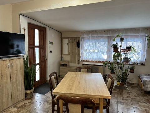 Eladó Ház 8000 Székesfehérvár 