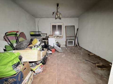 Eladó Ház 2621 Verőce Panorámás, lehetőségekben gazdag családi házrész