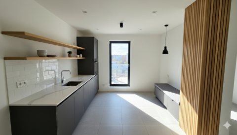 Eladó Lakás 1042 Budapest 4. kerület 