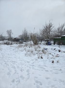 Eladó Telek 8000 Székesfehérvár , Maroshegyen külterületi