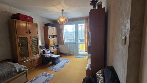 Eladó Lakás 4200 Hajdúszoboszló , 4200 Hajdúszoboszló, központ