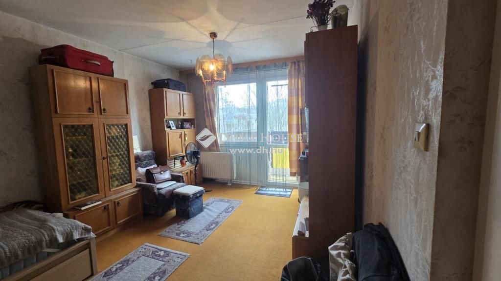 4200 Hajdúszoboszló , 4200 Hajdúszoboszló, központ — 1/7