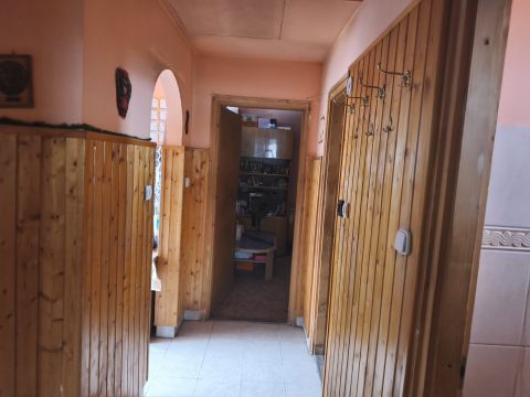 Eladó Ház 7682 Bükkösd 