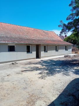 Eladó Ház 6112 Pálmonostora 