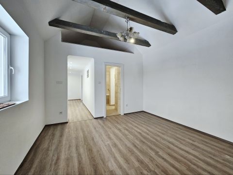 Eladó Ház 2151 Fót Fót Kisalag