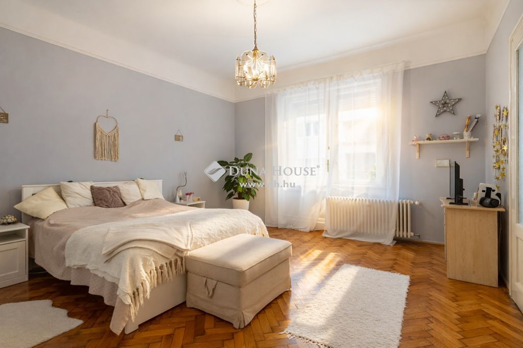 1111 Budapest 11. kerület — 1/18