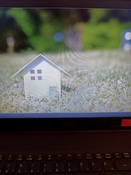 Eladó Telek 2766 Tápiószele 