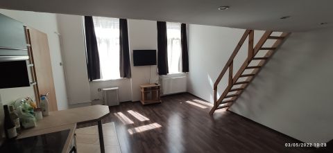 Eladó Lakás 1063 Budapest 6. kerület 